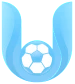 厍冠芳